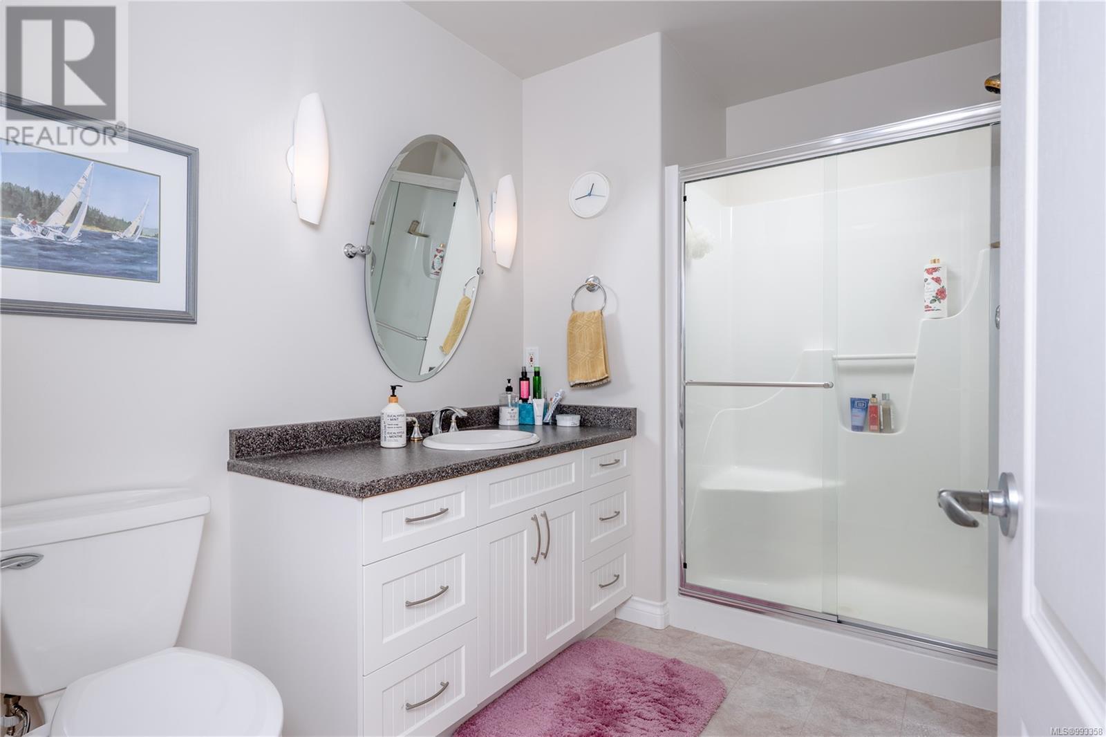 3222 Dogwood Rd, Chemainus