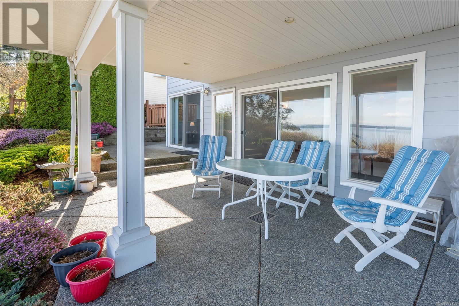 3222 Dogwood Rd, Chemainus