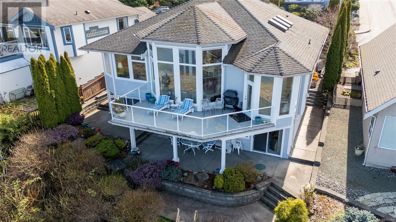 3222 Dogwood Rd, Chemainus