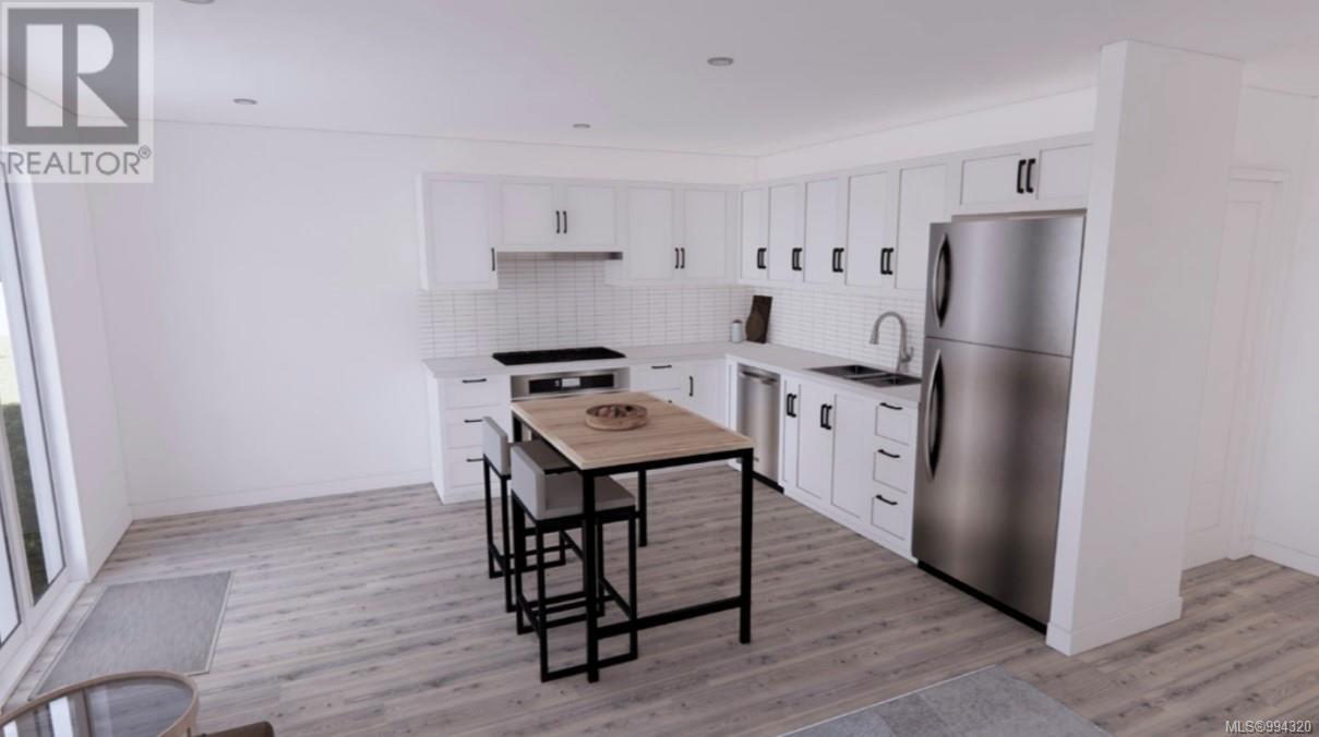 SL K 5535 Woodland Cres E, Port Alberni real estate listing 994320