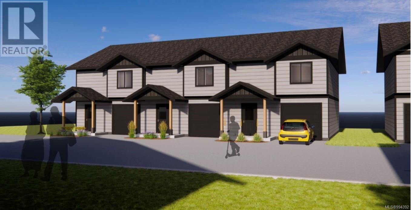 SL C 5535 Woodland Cres E, Port Alberni real estate listing 994392