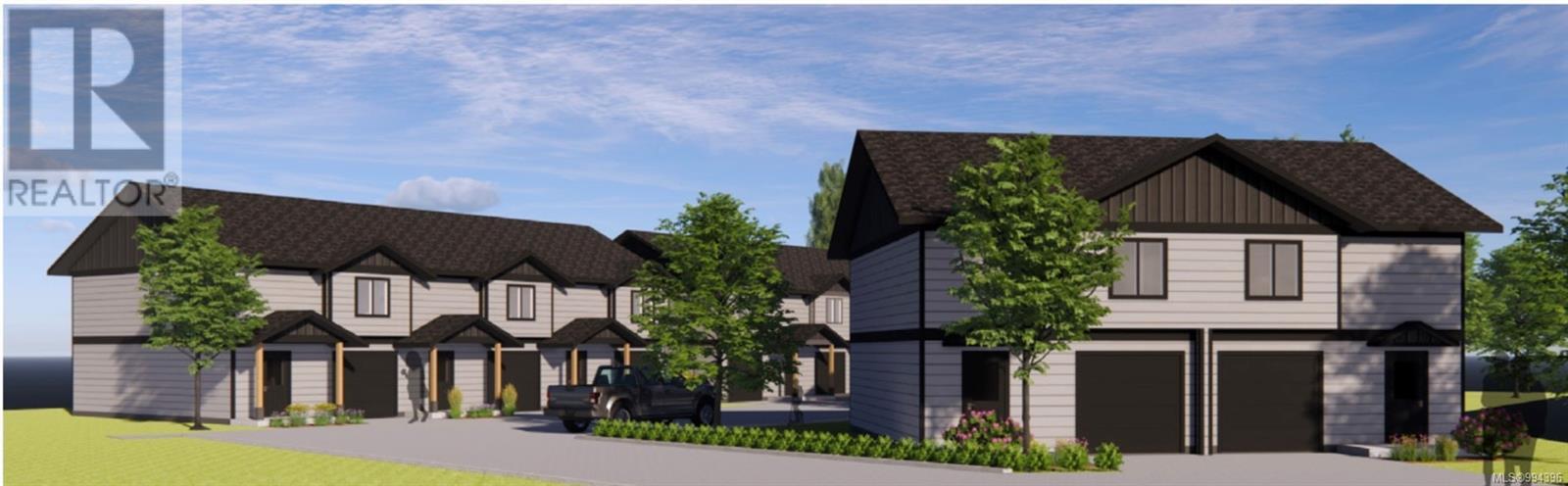 SL F 5535 Woodland Cres E, Port Alberni real estate listing 994396