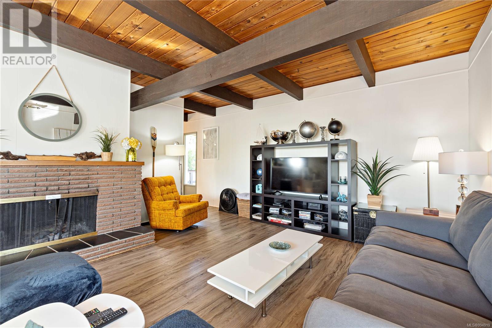 283 Dogwood St, Parksville real estate listing 994919