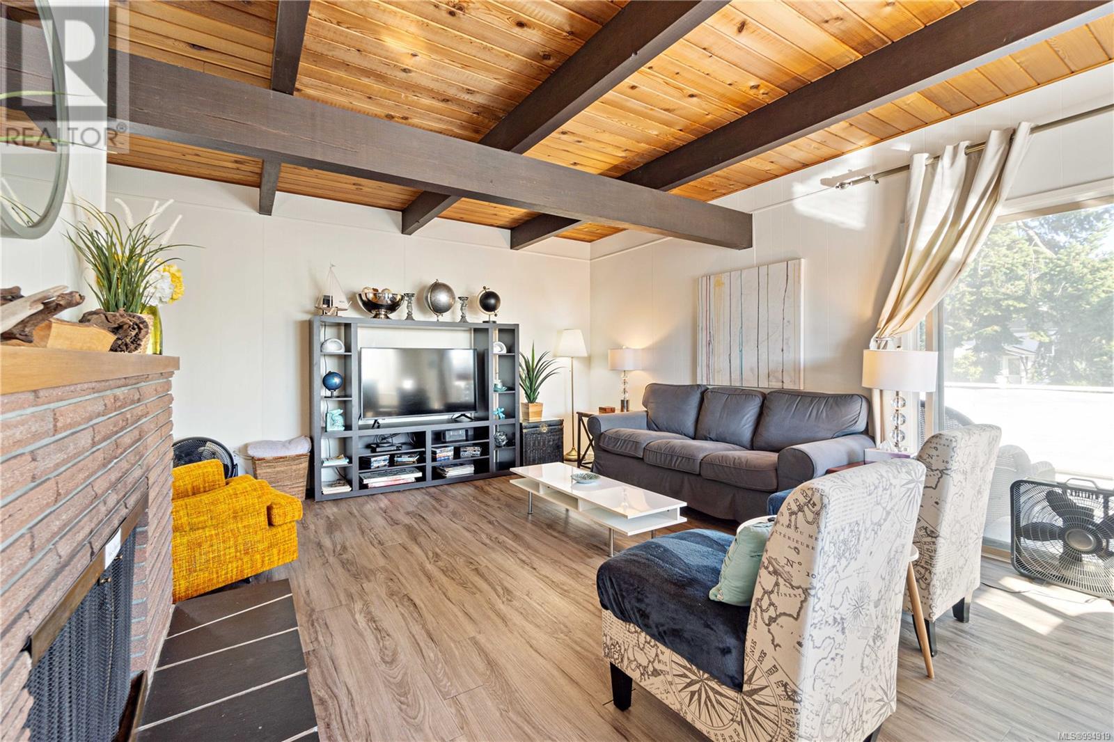 283 Dogwood St, Parksville real estate listing 994919