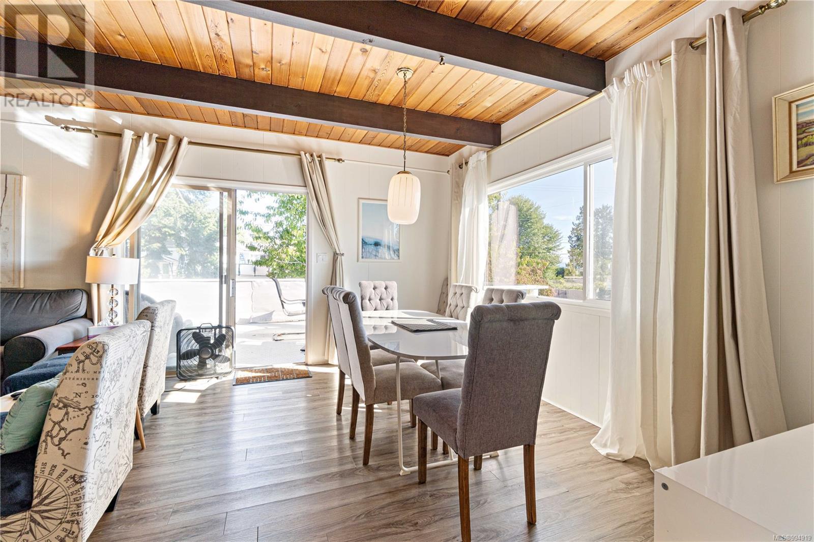283 Dogwood St, Parksville real estate listing 994919
