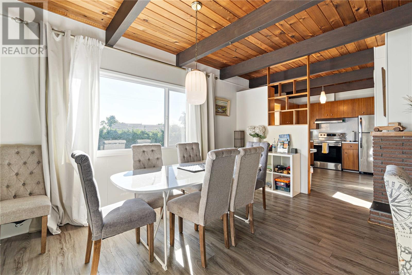 283 Dogwood St, Parksville real estate listing 994919
