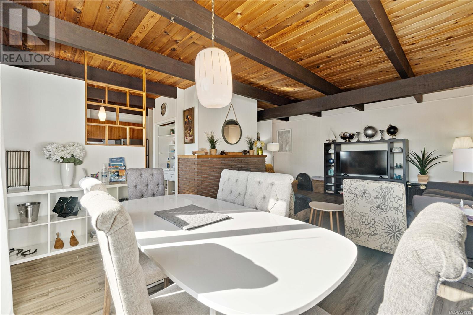 283 Dogwood St, Parksville real estate listing 994919