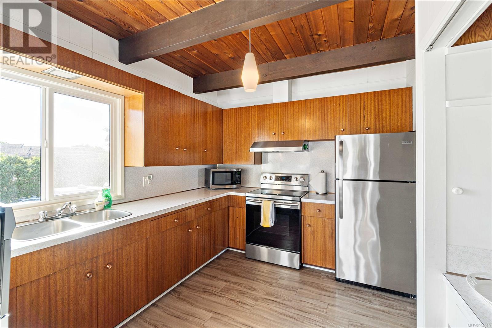 283 Dogwood St, Parksville real estate listing 994919