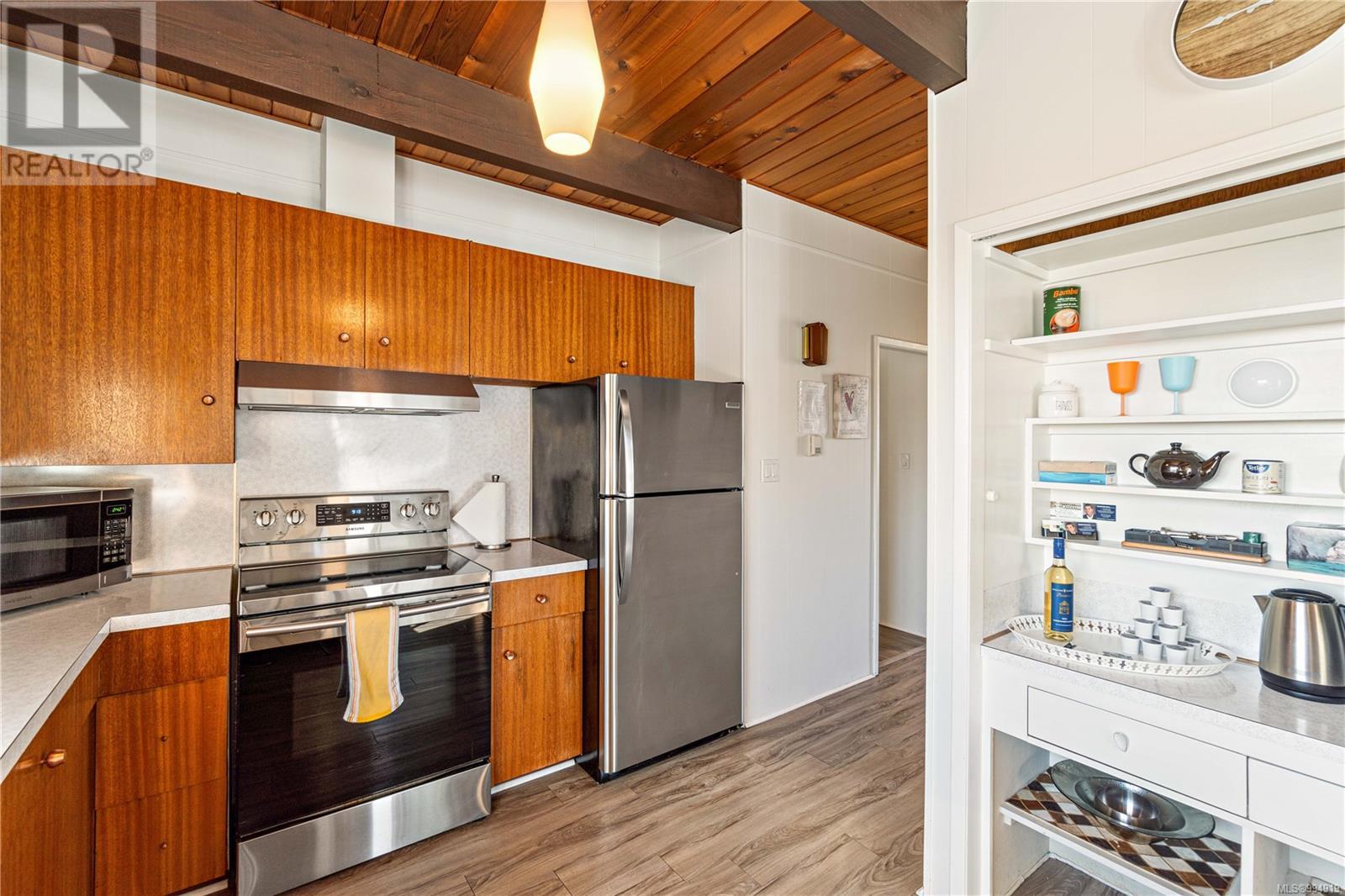 283 Dogwood St, Parksville real estate listing 994919