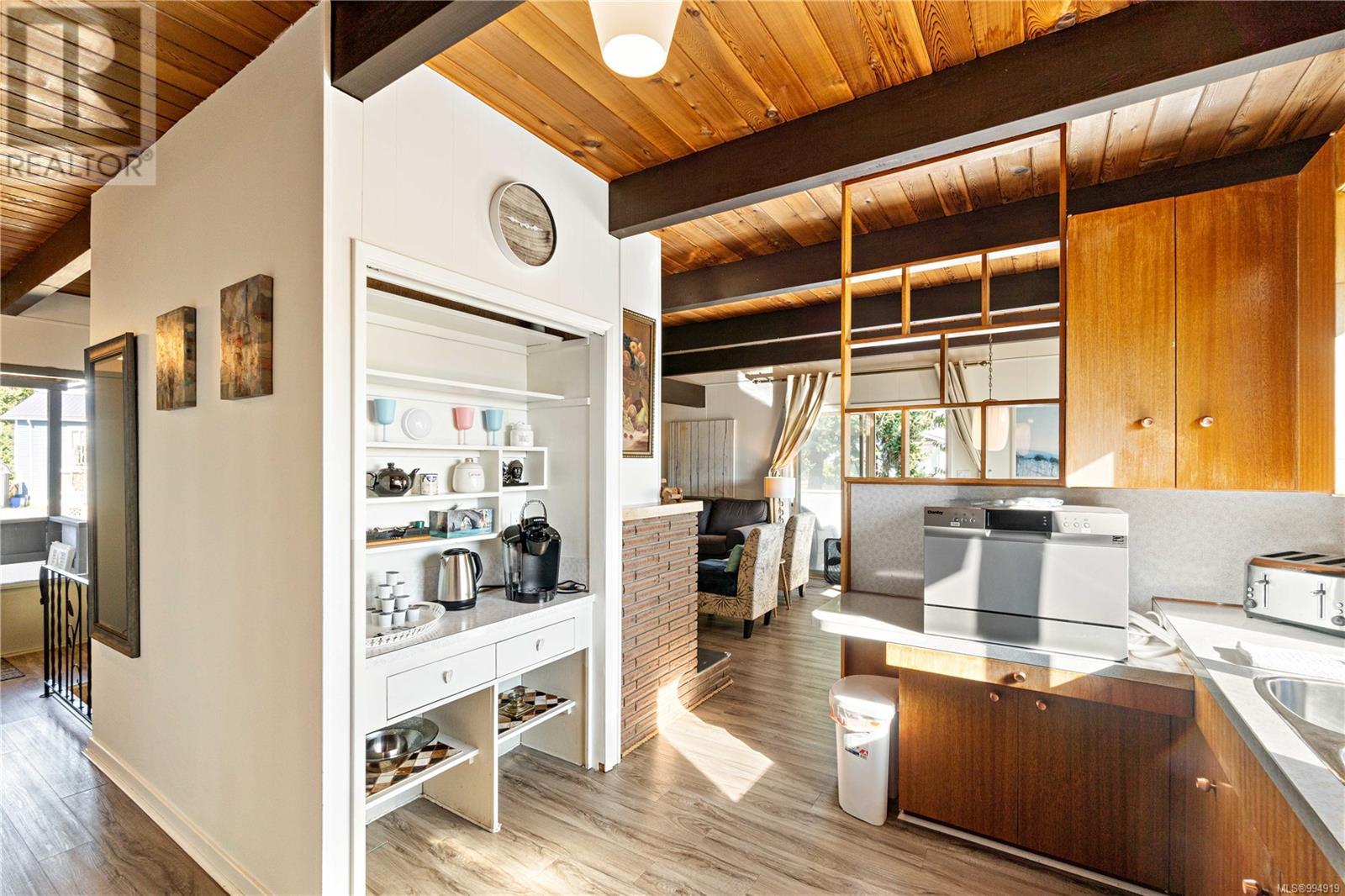 283 Dogwood St, Parksville real estate listing 994919