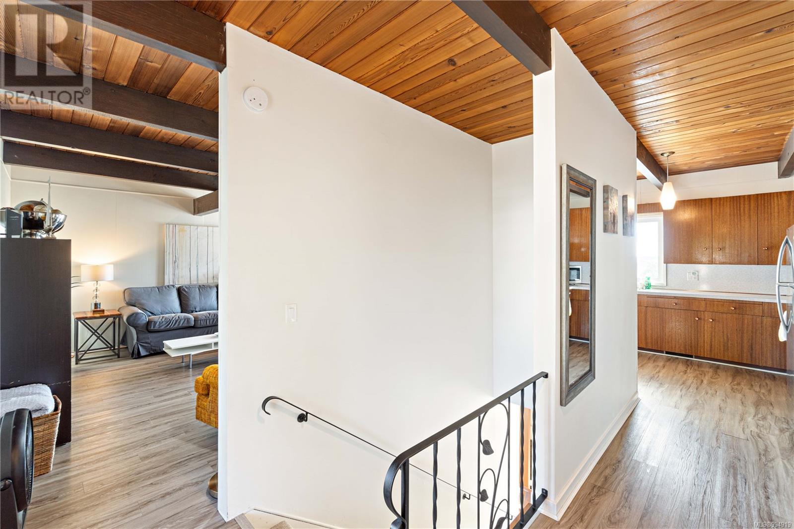 283 Dogwood St, Parksville real estate listing 994919