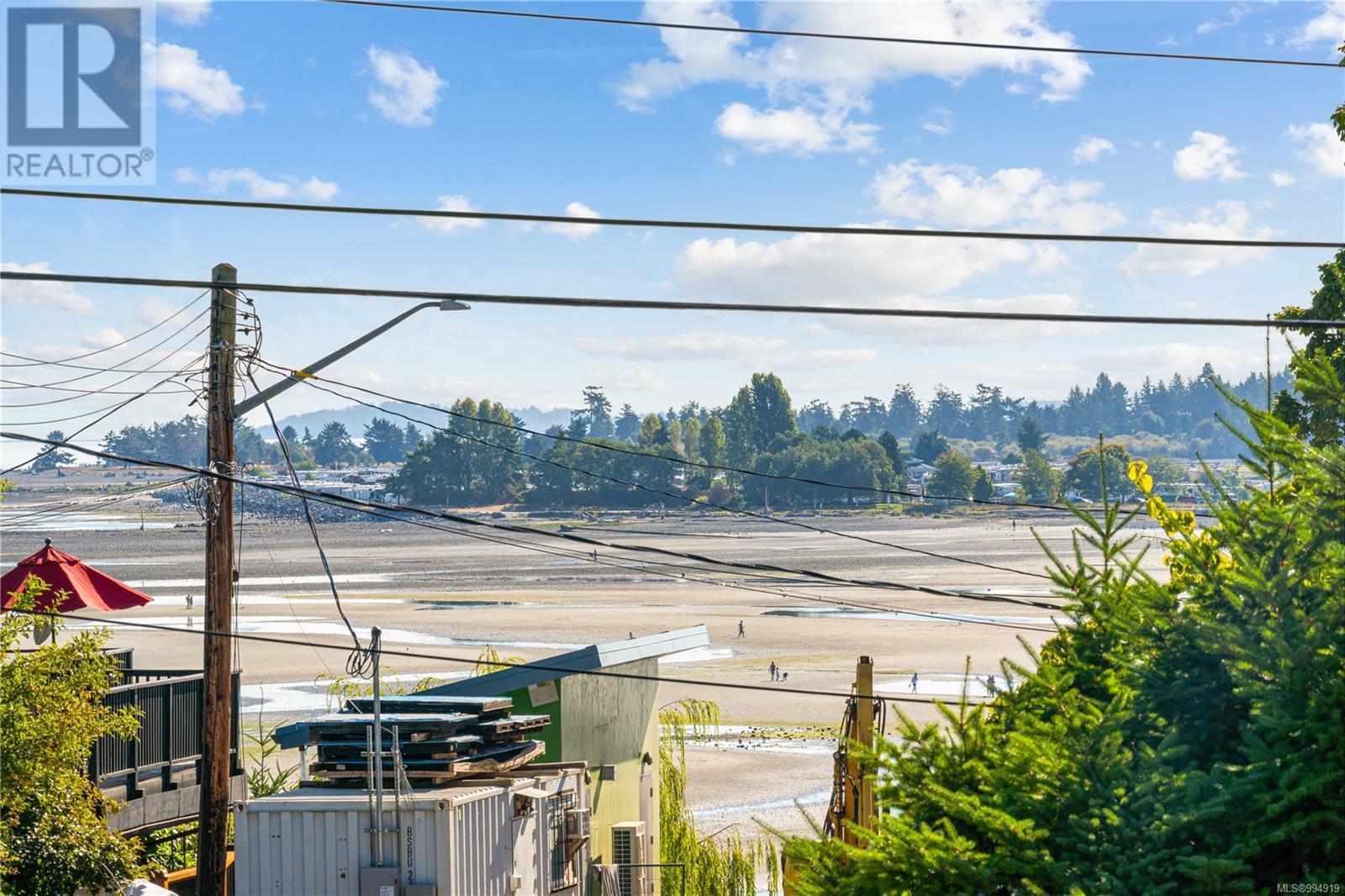 283 Dogwood St, Parksville real estate listing 994919
