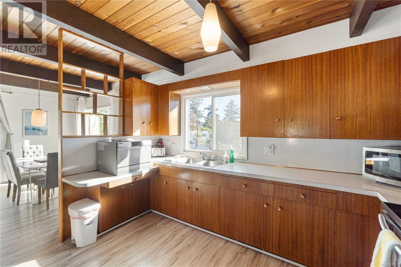 283 Dogwood St, Parksville real estate listing 994919