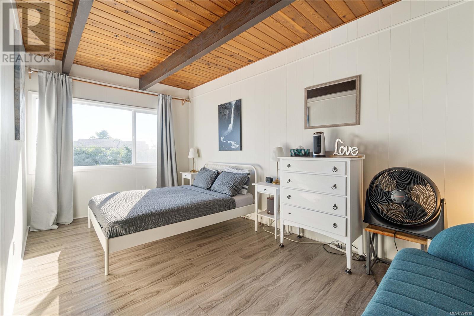 283 Dogwood St, Parksville real estate listing 994919