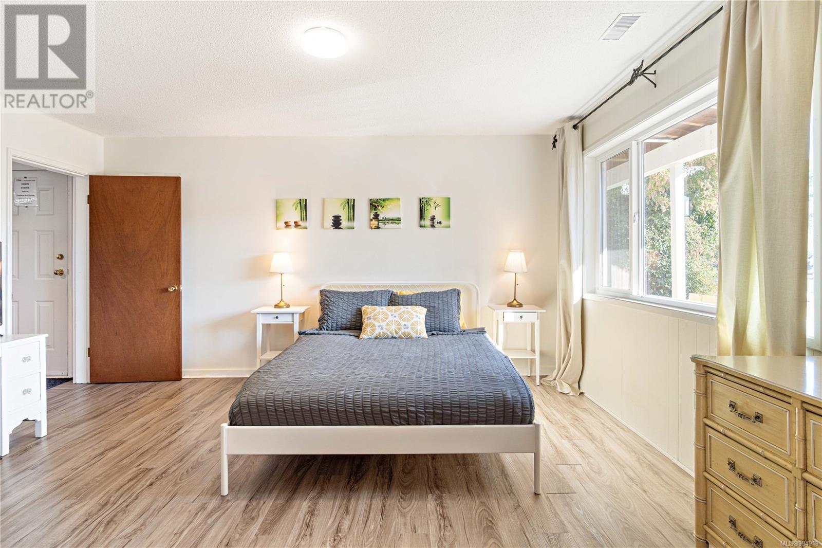 283 Dogwood St, Parksville real estate listing 994919