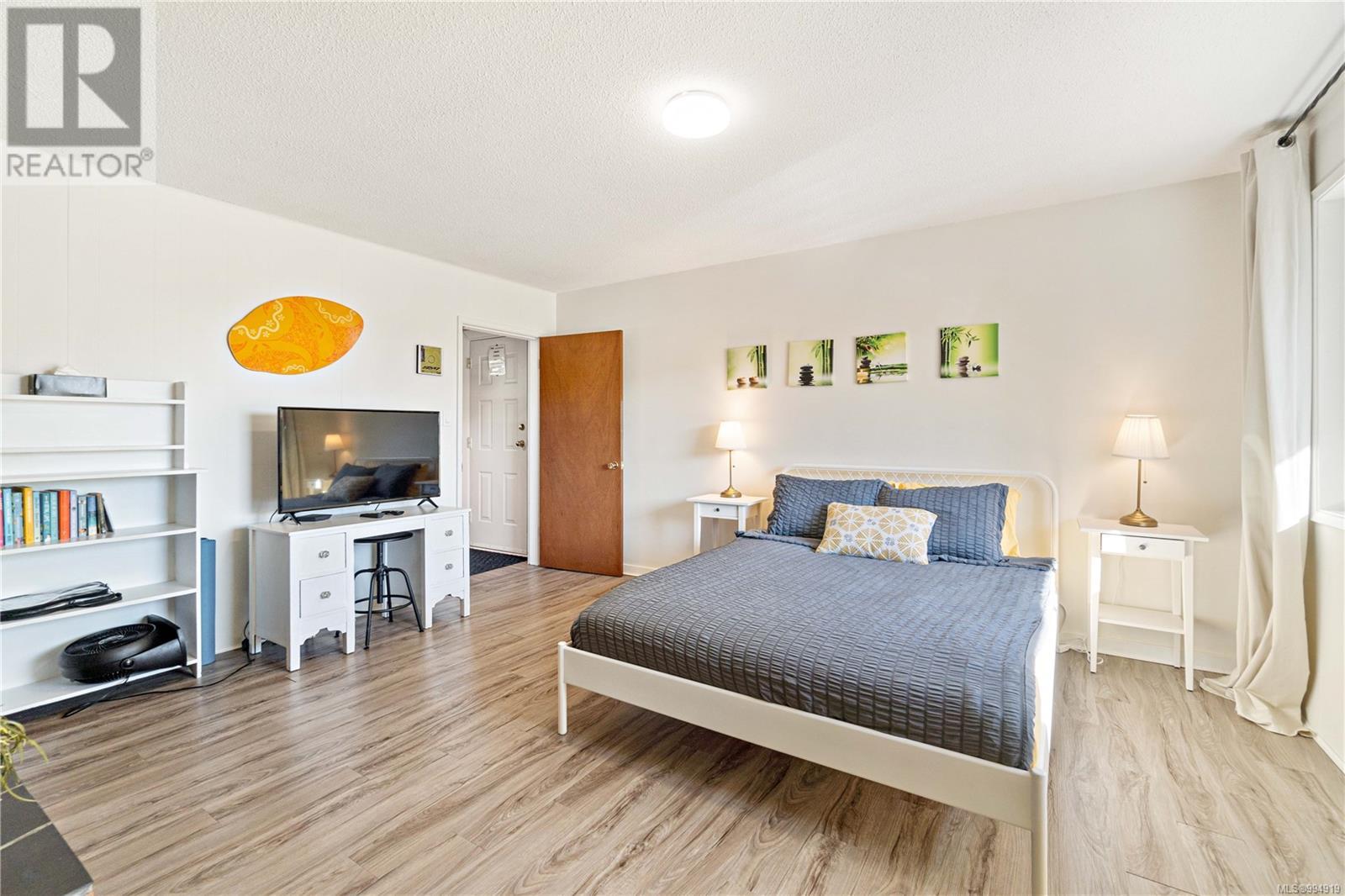 283 Dogwood St, Parksville real estate listing 994919