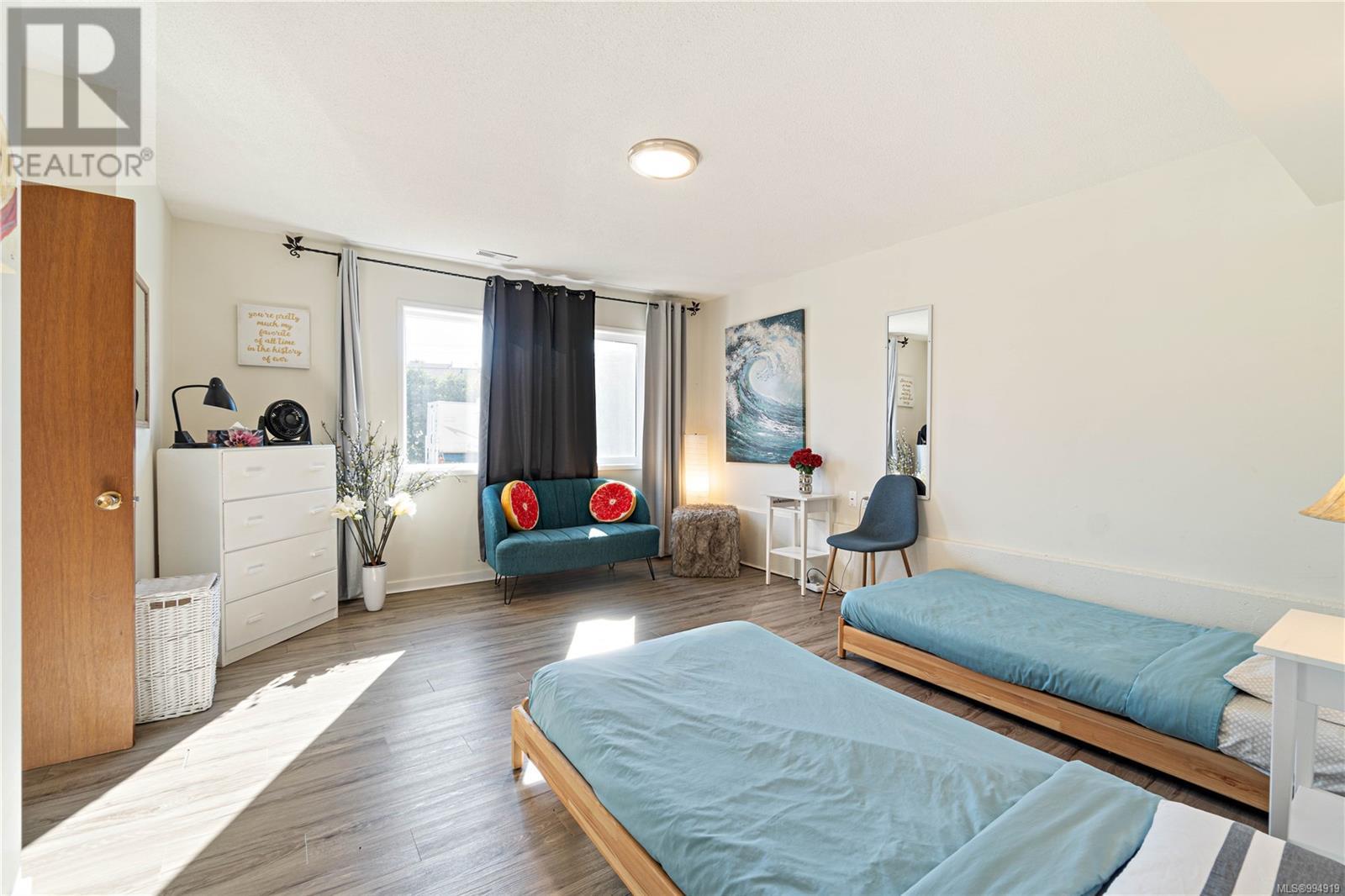 283 Dogwood St, Parksville real estate listing 994919
