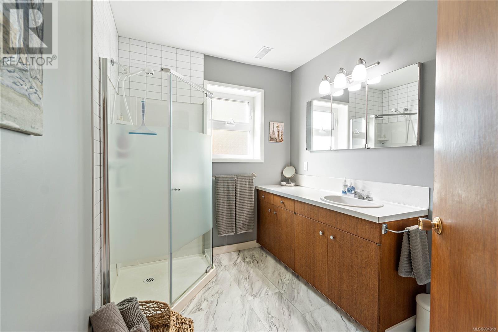 283 Dogwood St, Parksville real estate listing 994919