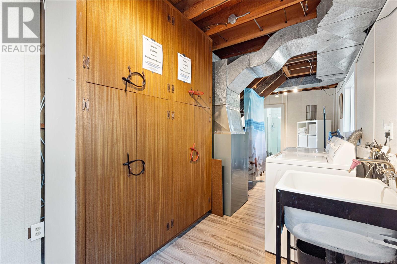 283 Dogwood St, Parksville real estate listing 994919