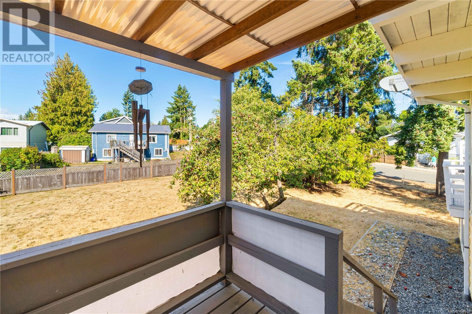 283 Dogwood St, Parksville real estate listing 994919