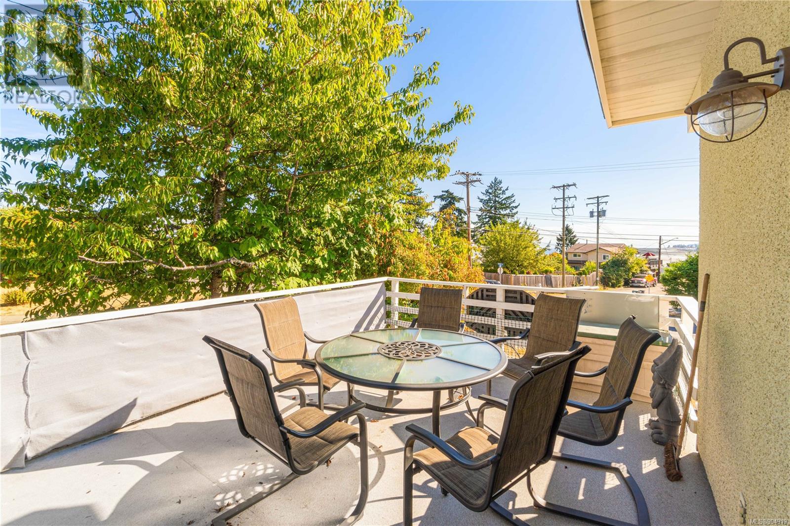 283 Dogwood St, Parksville real estate listing 994919