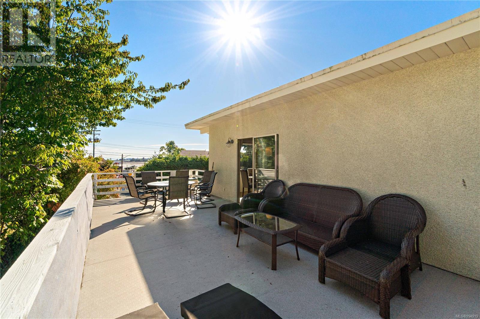 283 Dogwood St, Parksville real estate listing 994919
