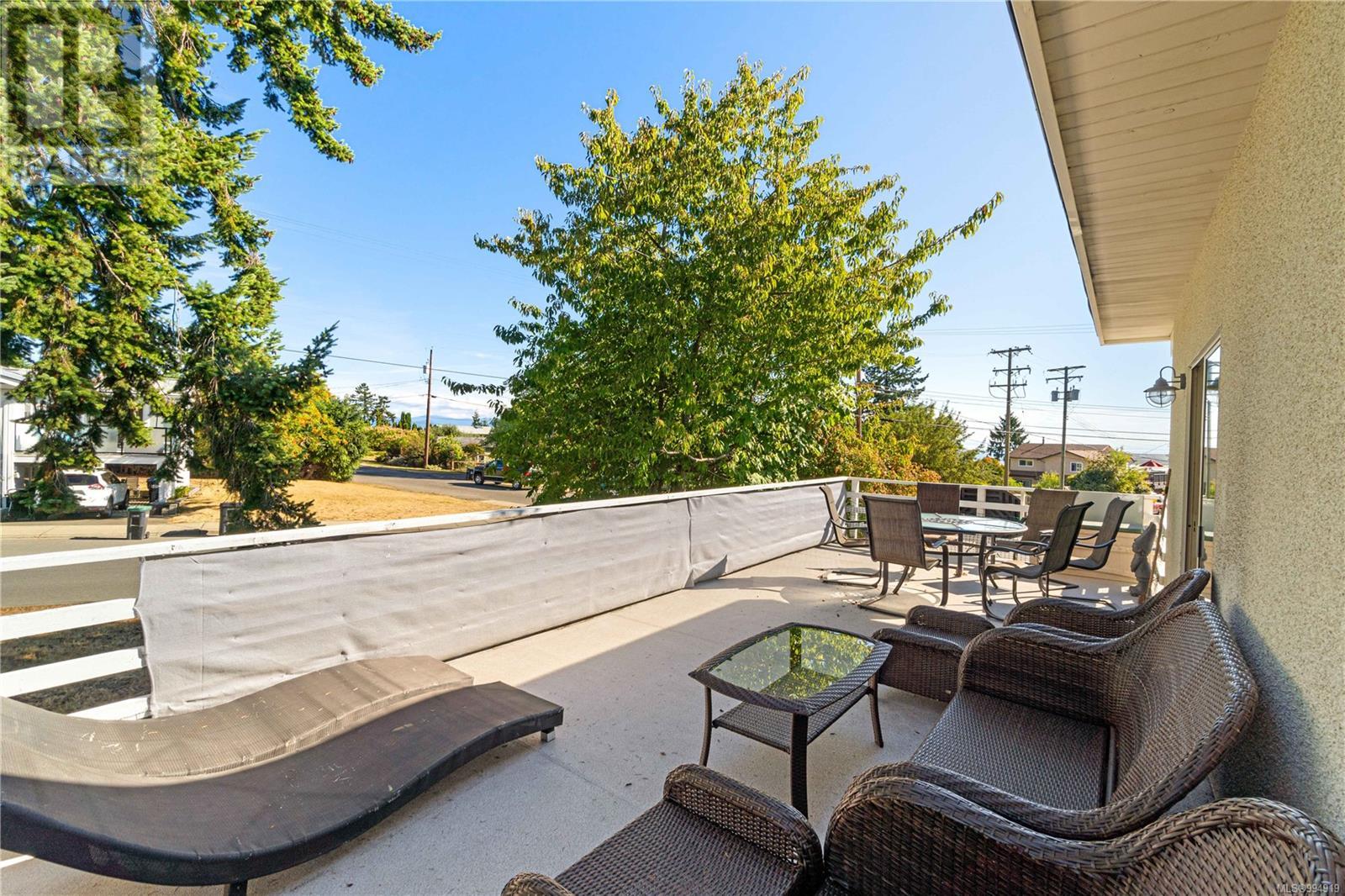 283 Dogwood St, Parksville real estate listing 994919