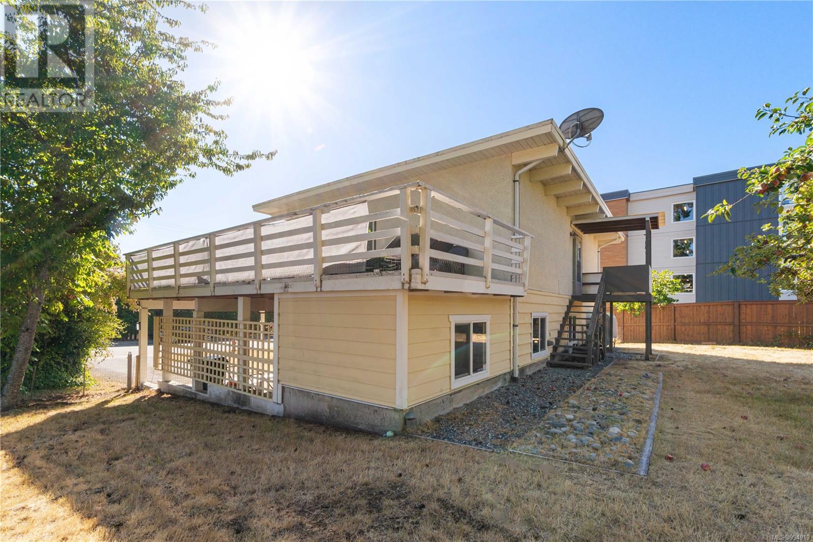 283 Dogwood St, Parksville real estate listing 994919