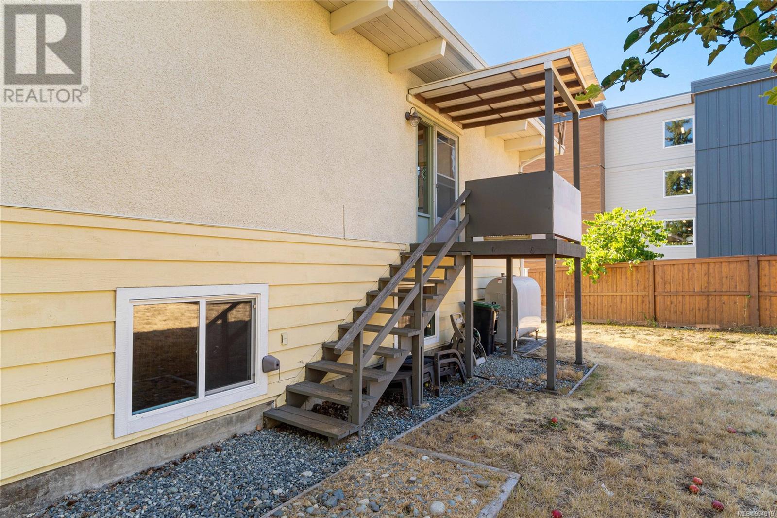 283 Dogwood St, Parksville real estate listing 994919