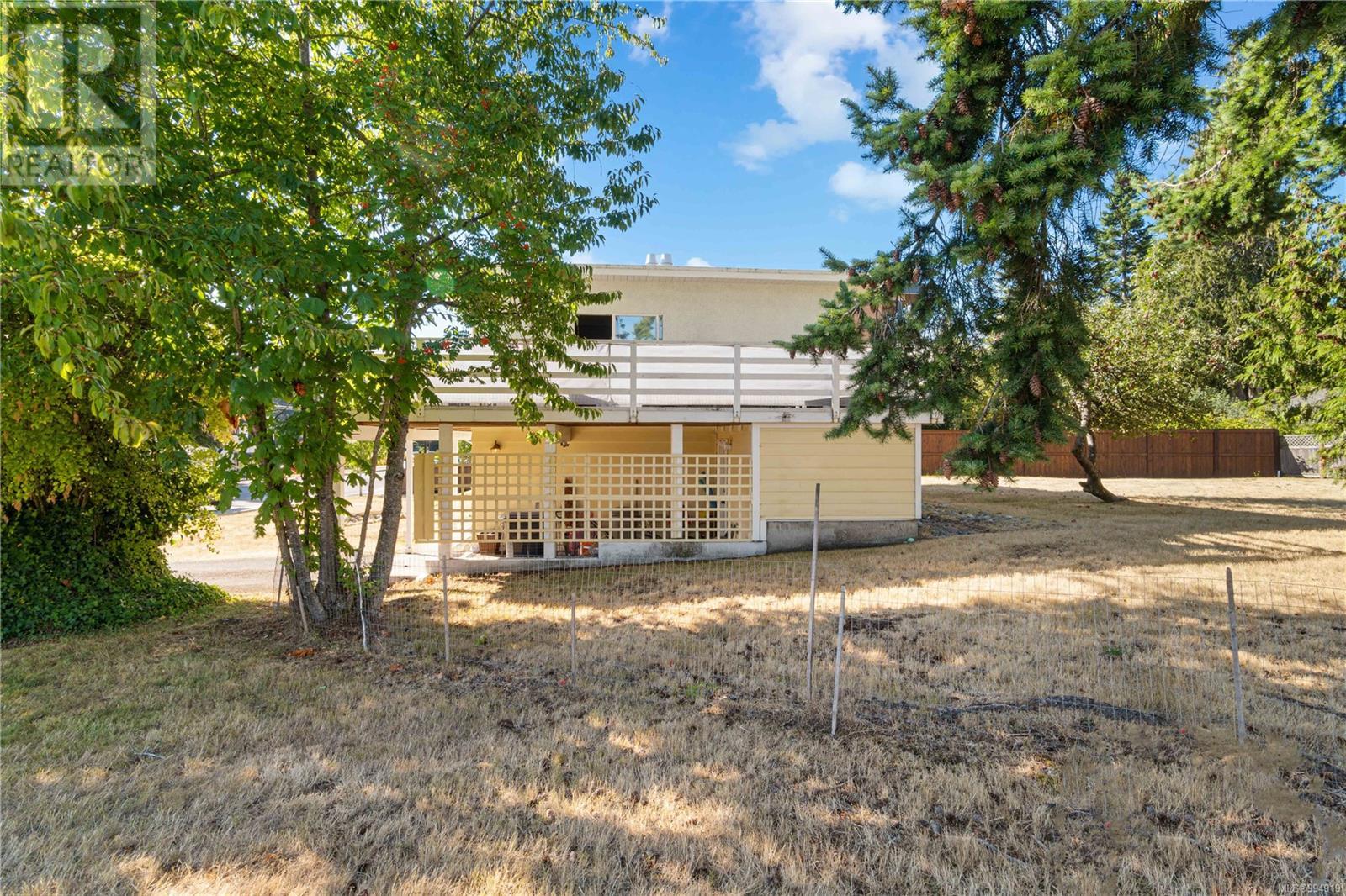 283 Dogwood St, Parksville real estate listing 994919