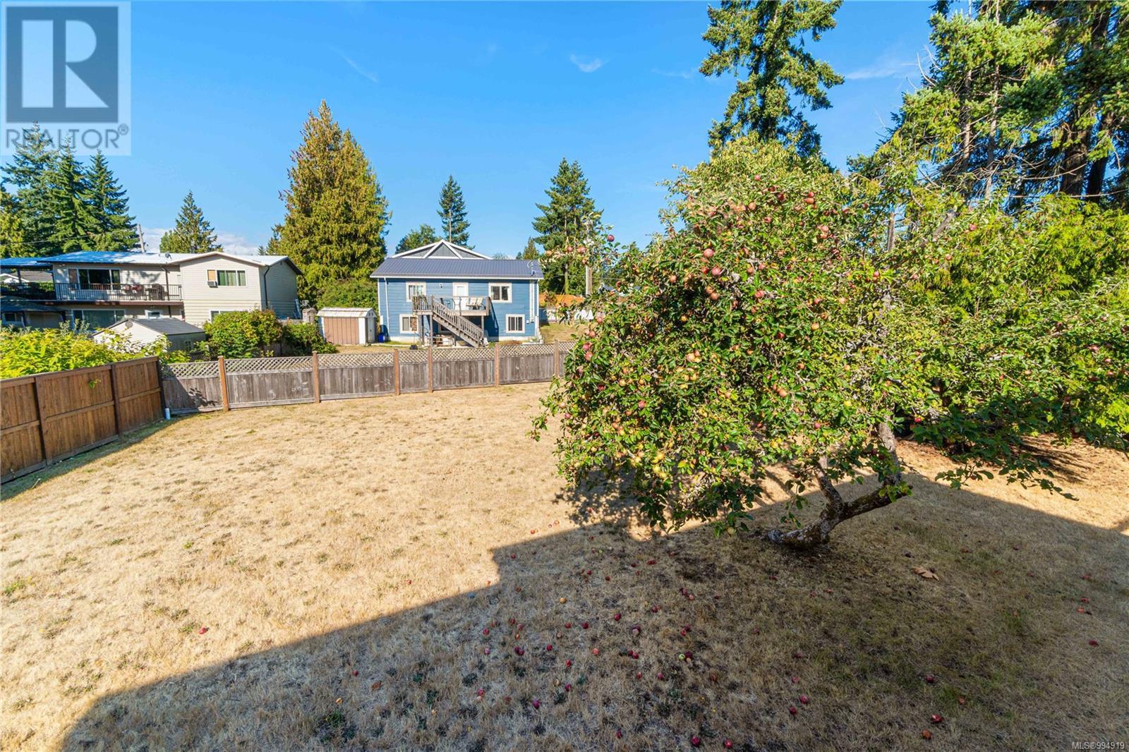 283 Dogwood St, Parksville real estate listing 994919