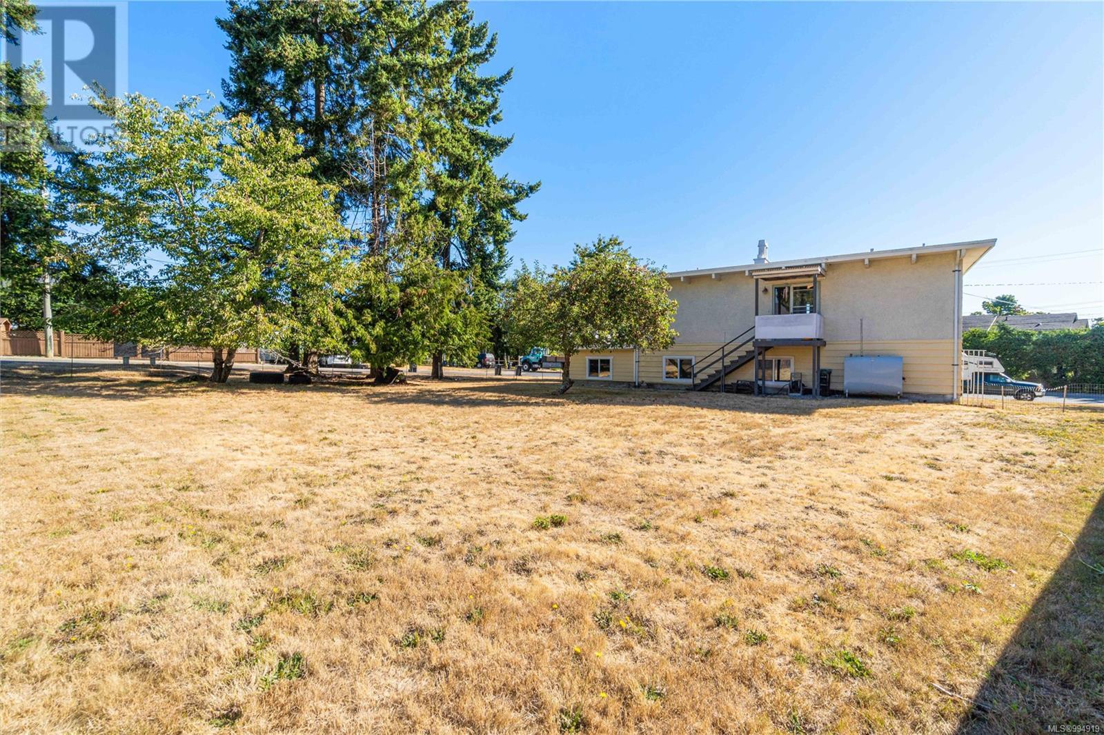 283 Dogwood St, Parksville real estate listing 994919