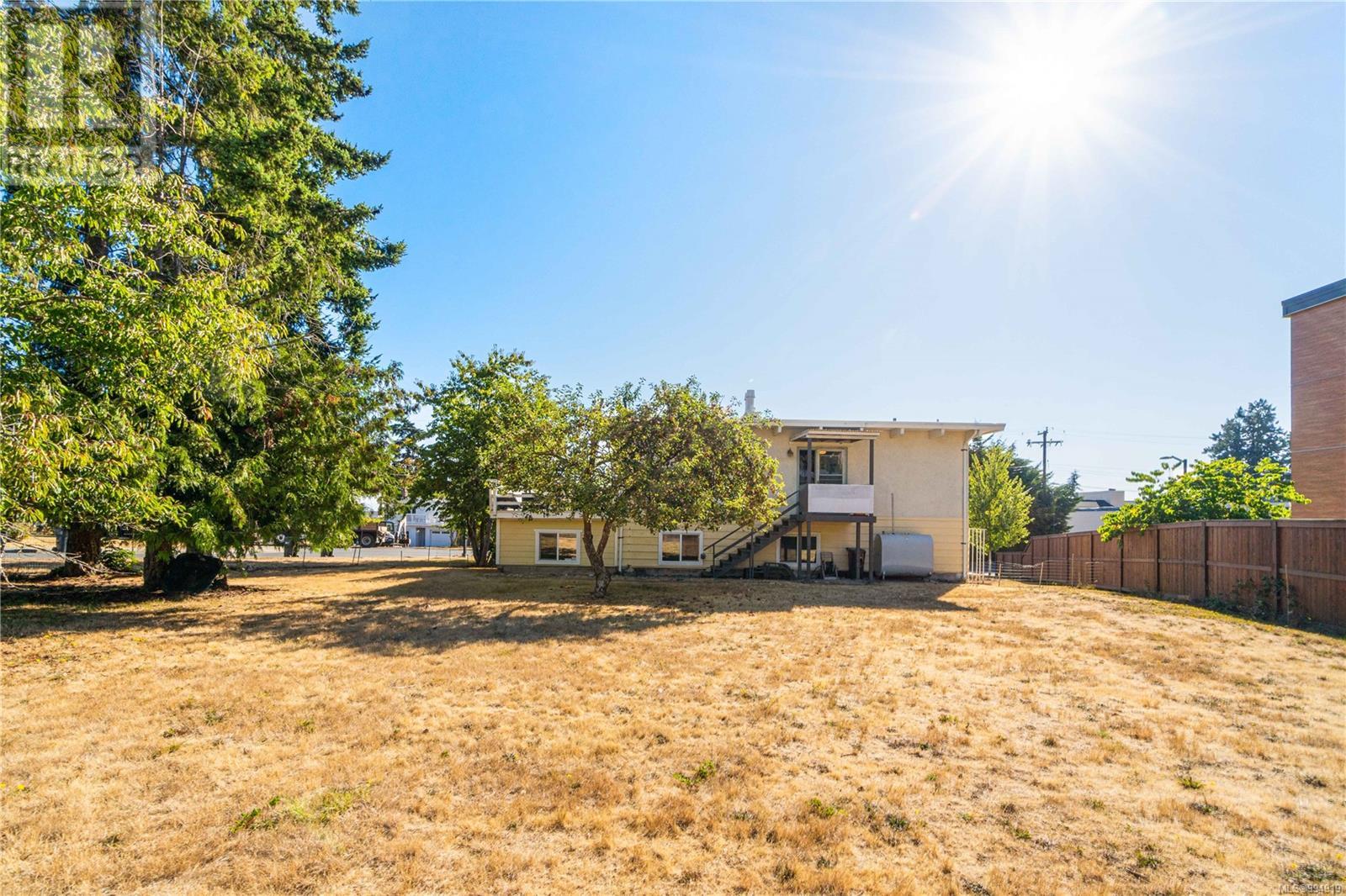 283 Dogwood St, Parksville real estate listing 994919