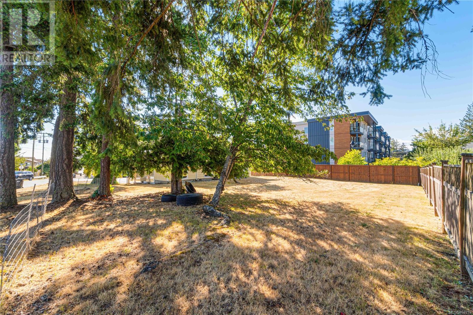 283 Dogwood St, Parksville real estate listing 994919