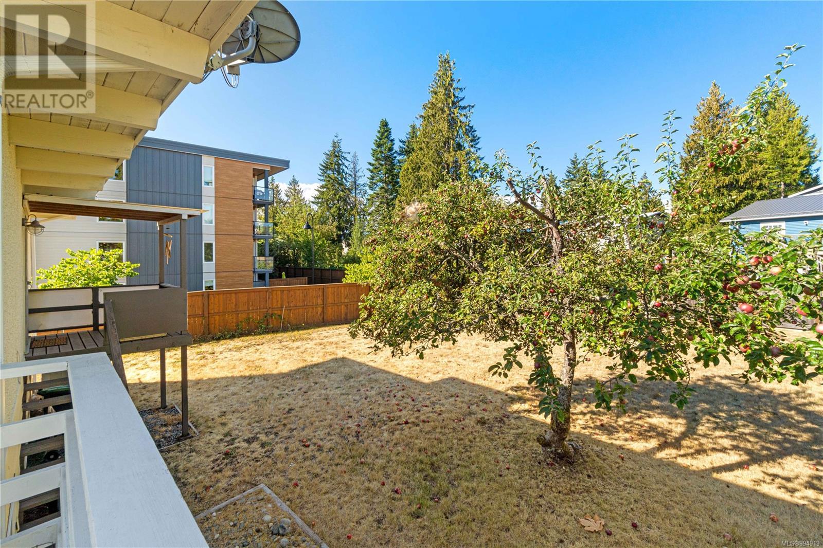 283 Dogwood St, Parksville real estate listing 994919