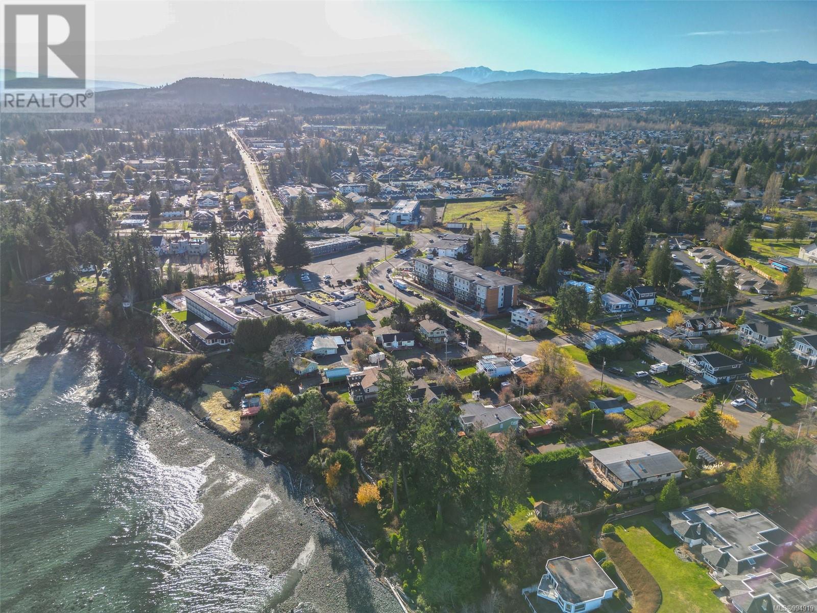 283 Dogwood St, Parksville real estate listing 994919