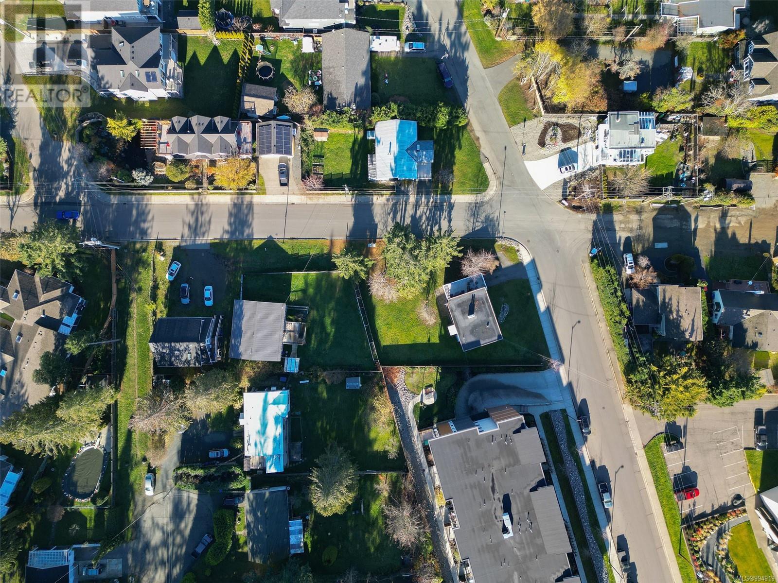 283 Dogwood St, Parksville real estate listing 994919