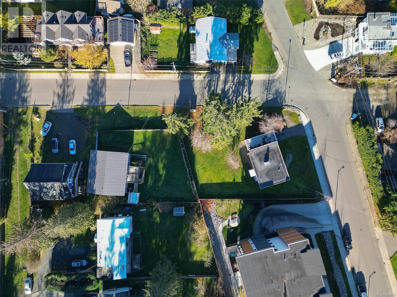 283 Dogwood St, Parksville real estate listing 994919
