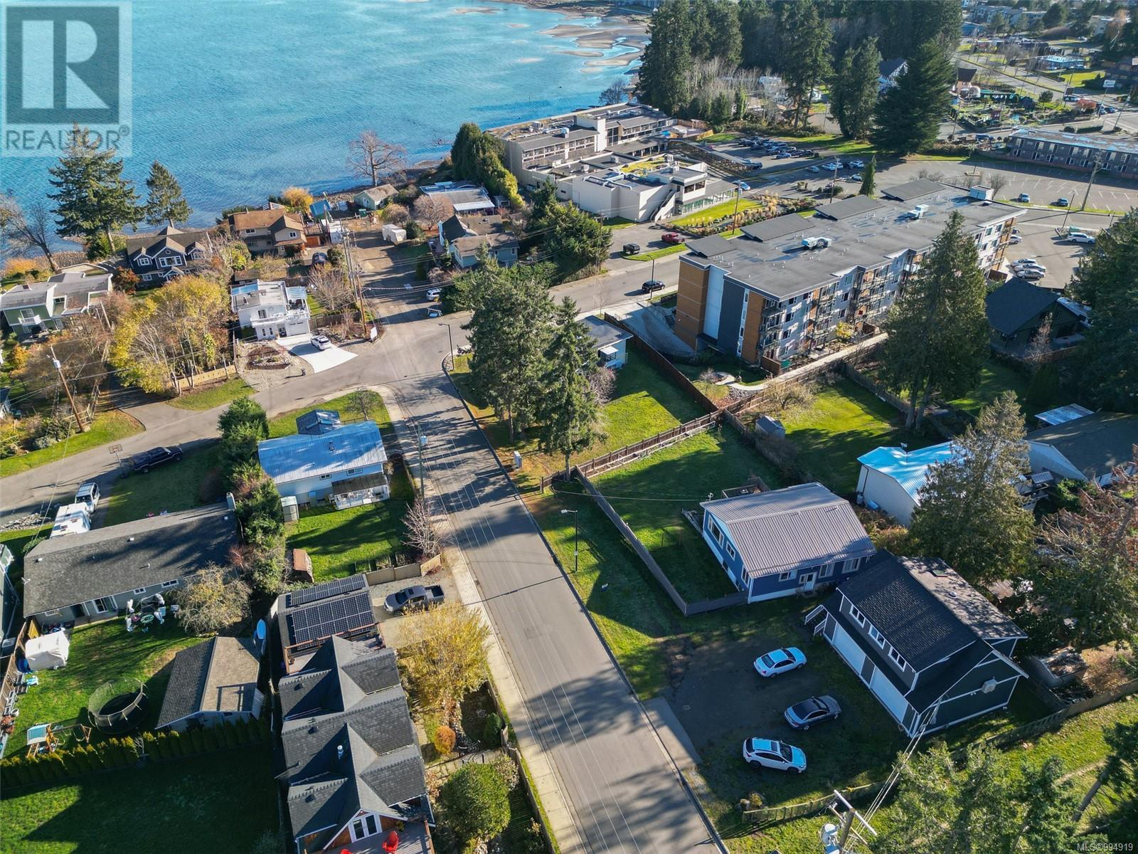 283 Dogwood St, Parksville real estate listing 994919