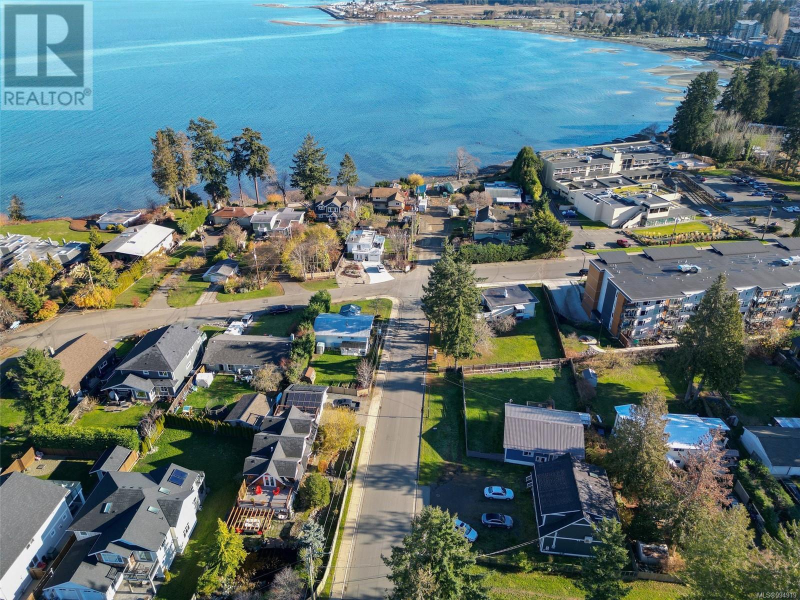 283 Dogwood St, Parksville real estate listing 994919