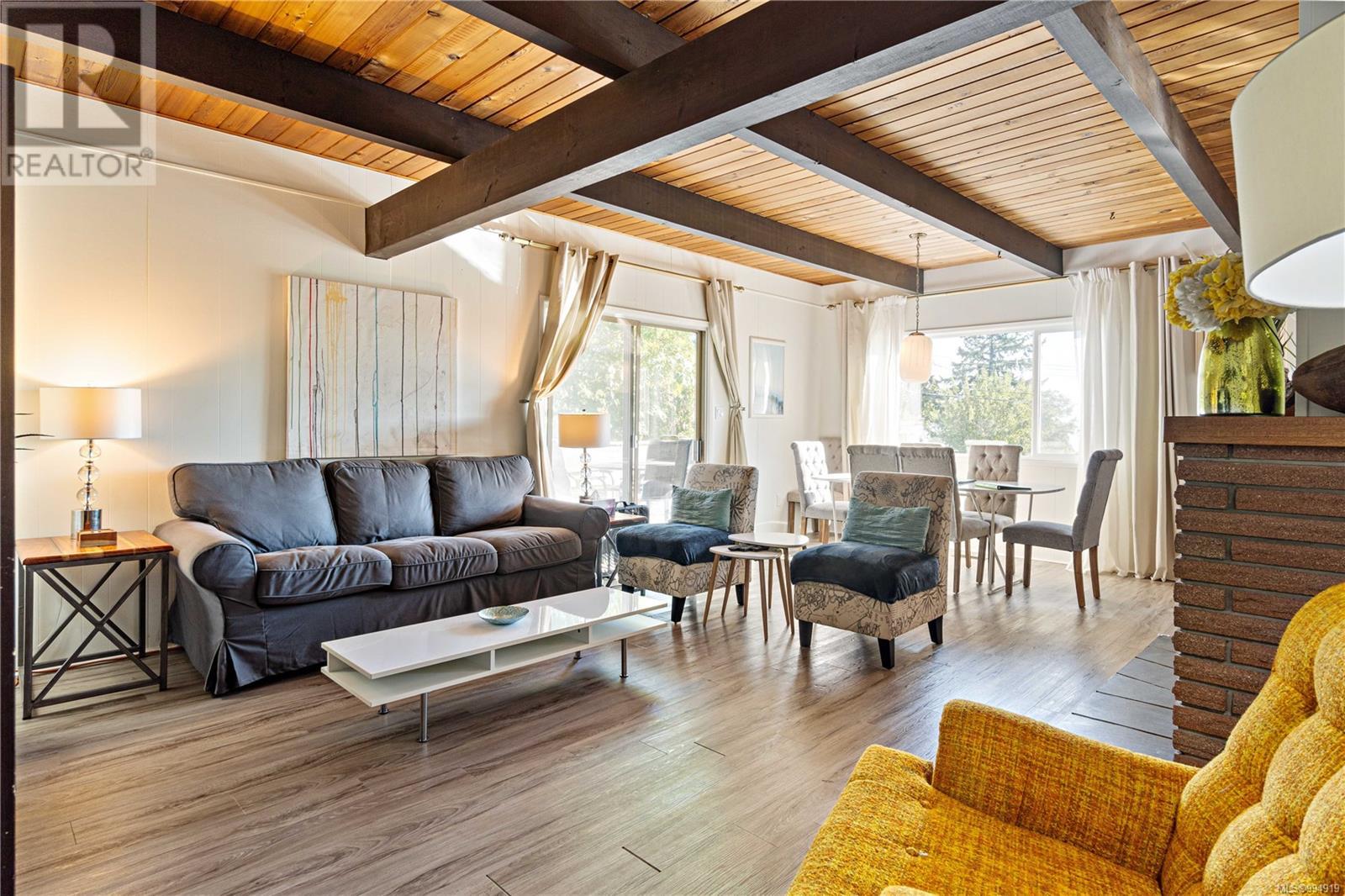 283 Dogwood St, Parksville real estate listing 994919