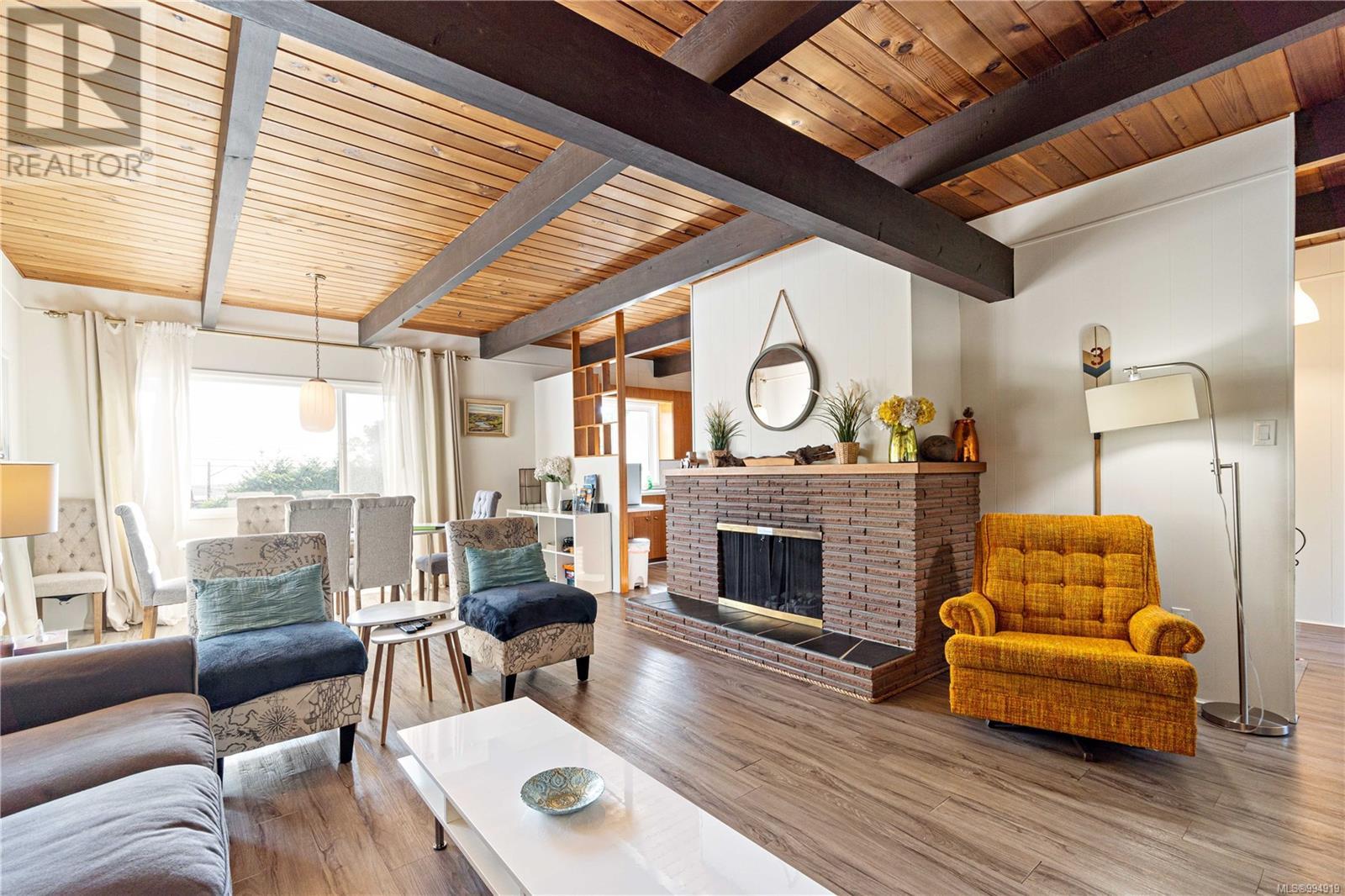 283 Dogwood St, Parksville real estate listing 994919