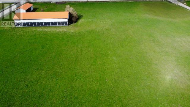  2110 Pleasant Valley Road, Spallumcheen