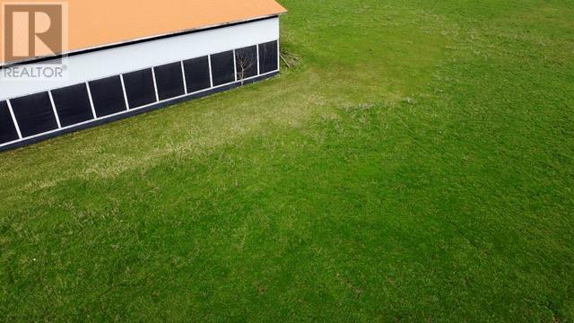  2110 Pleasant Valley Road, Spallumcheen