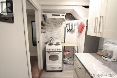 4327 Craig Rd, Port Alberni real estate listing 991353