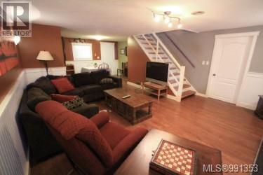 4327 Craig Rd, Port Alberni real estate listing 991353