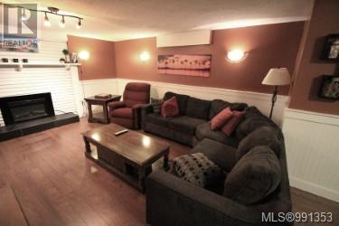 4327 Craig Rd, Port Alberni real estate listing 991353