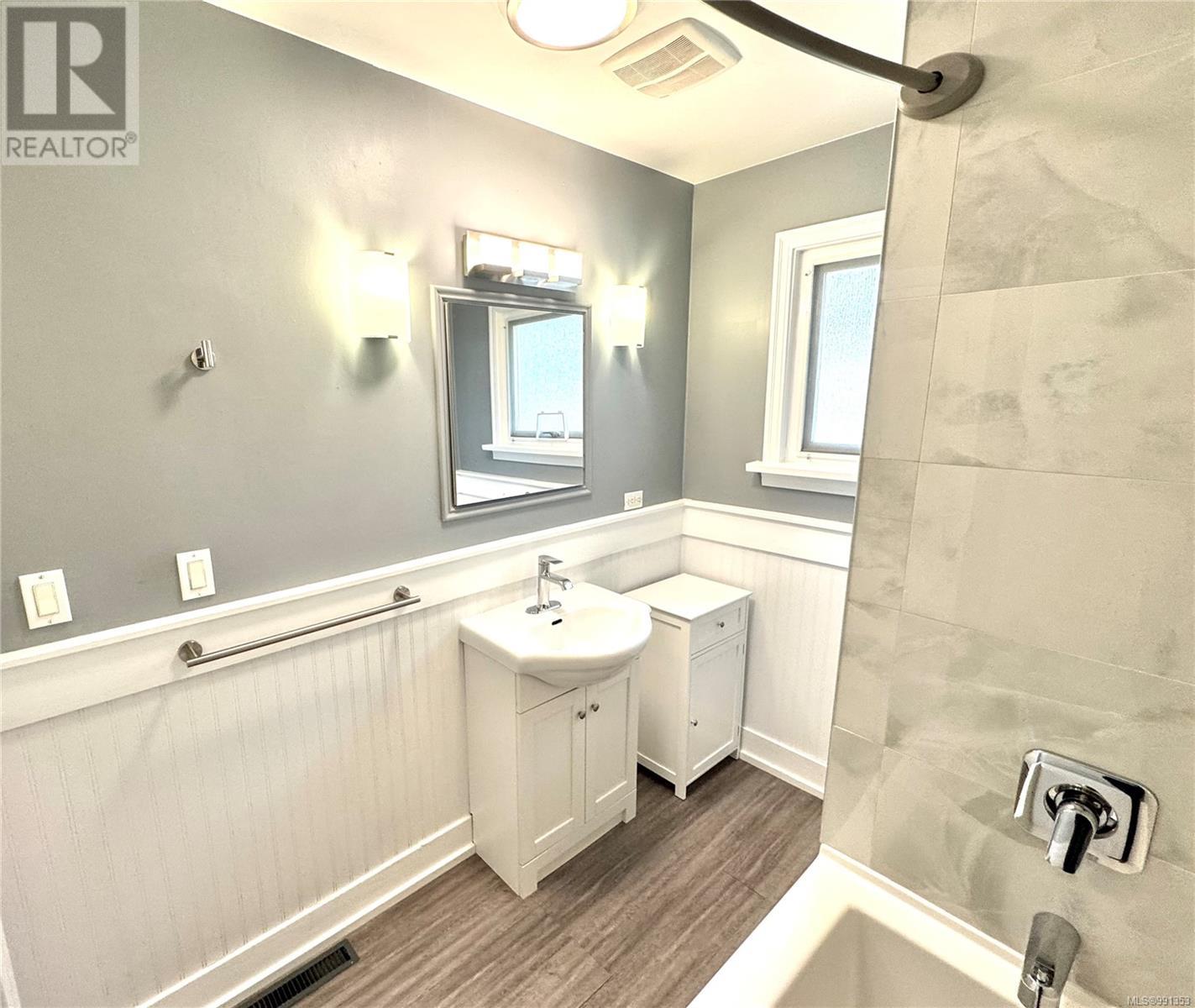 4327 Craig Rd, Port Alberni real estate listing 991353
