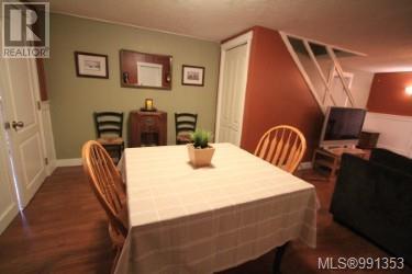 4327 Craig Rd, Port Alberni real estate listing 991353