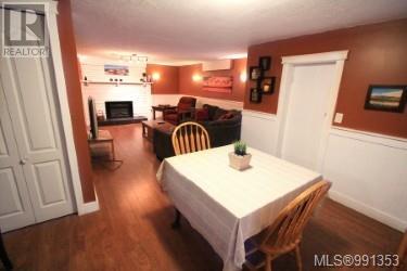 4327 Craig Rd, Port Alberni real estate listing 991353